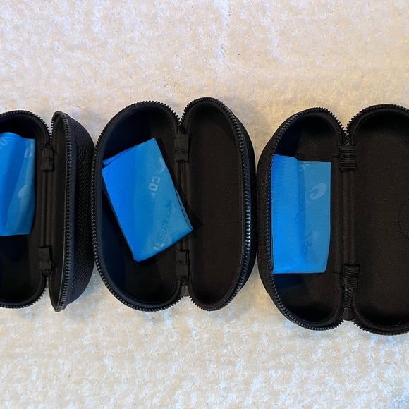 New Costa Sunglass Cases - Picture 3 of 7